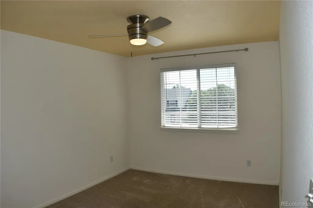 8305 Cedar Chase Drive Fountain CO 80817