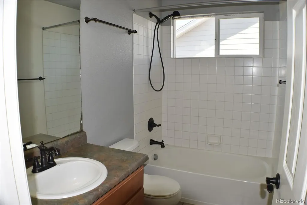 8305 Cedar Chase Drive Fountain CO 80817