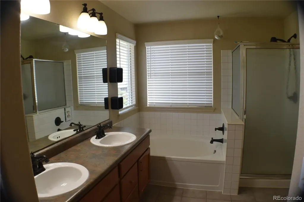 8305 Cedar Chase Drive Fountain CO 80817