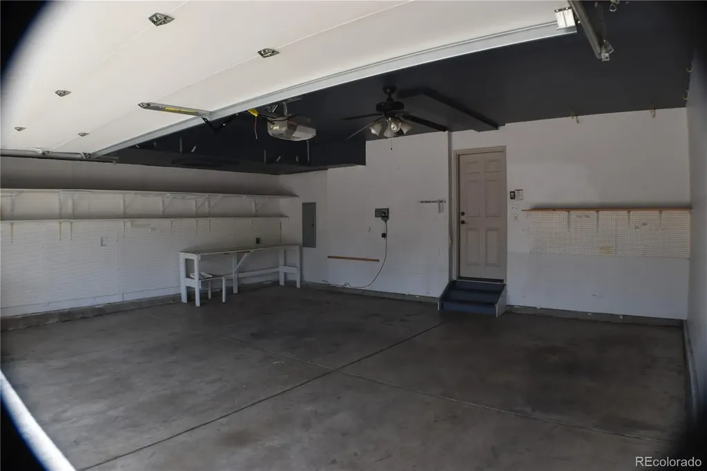 8305 Cedar Chase Drive Fountain CO 80817