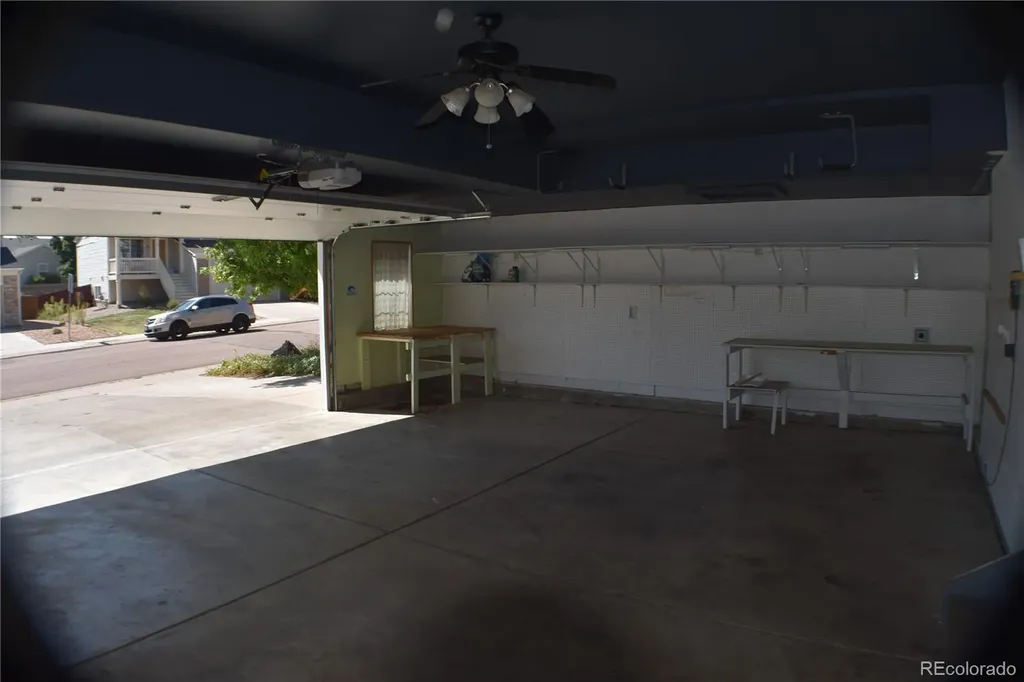 8305 Cedar Chase Drive Fountain CO 80817