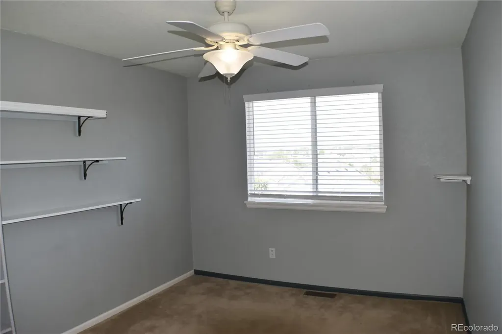 8305 Cedar Chase Drive Fountain CO 80817