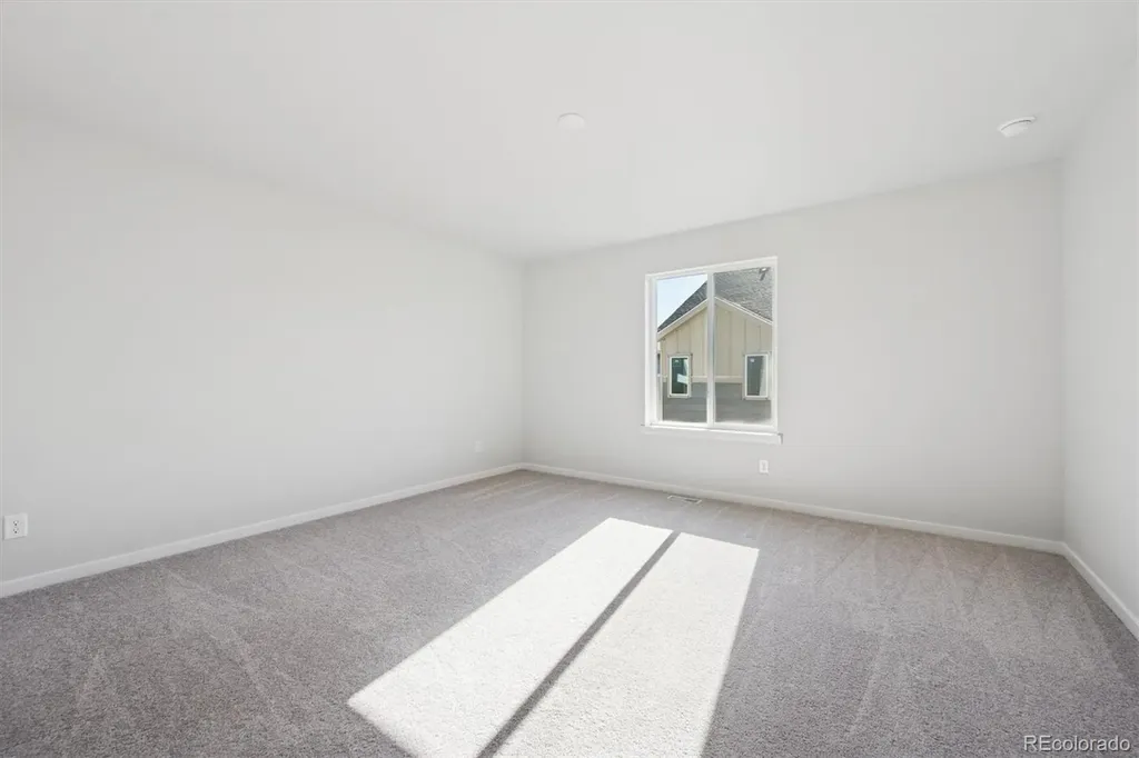 22696 E 47th Place Aurora CO 80019