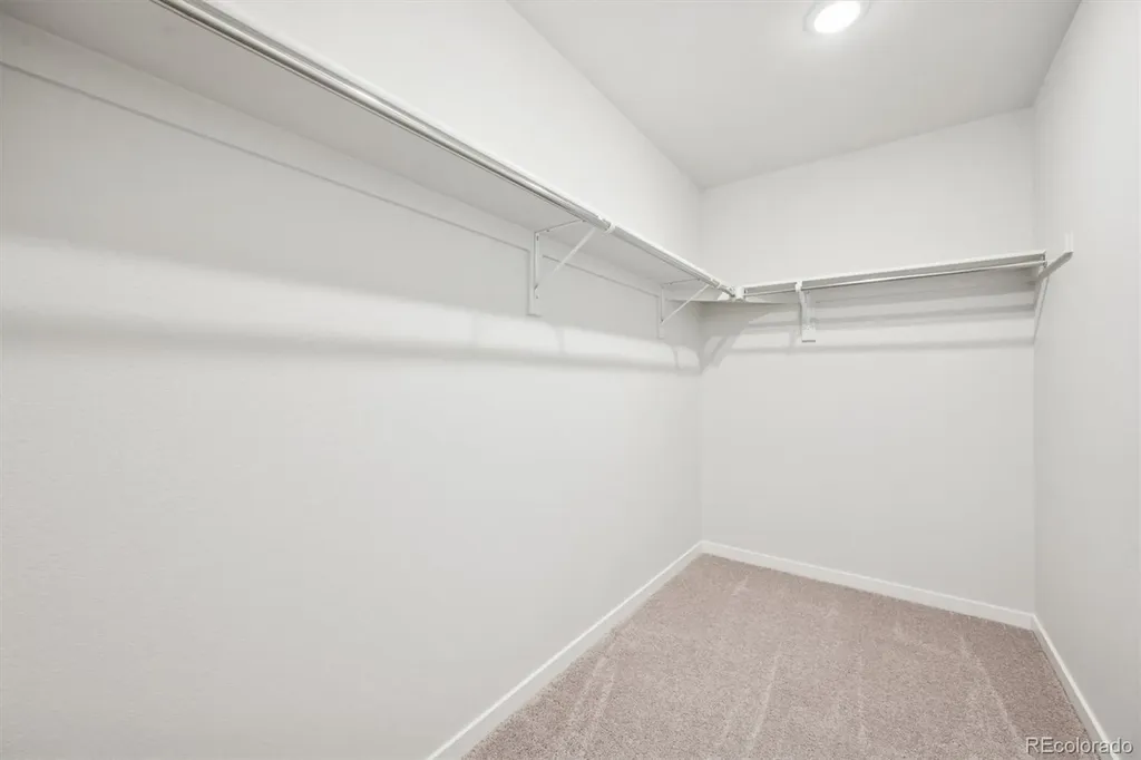 22696 E 47th Place Aurora CO 80019