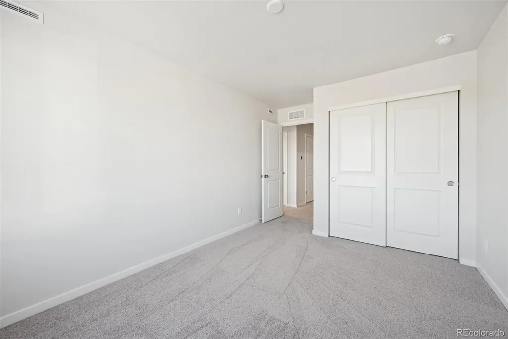 22696 E 47th Place Aurora CO 80019