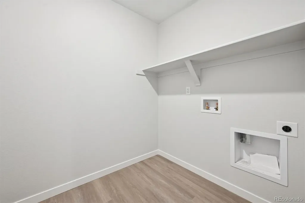 22696 E 47th Place Aurora CO 80019