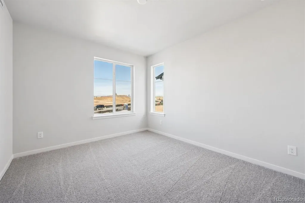 22696 E 47th Place Aurora CO 80019