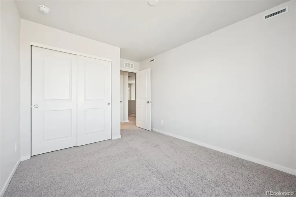22696 E 47th Place Aurora CO 80019