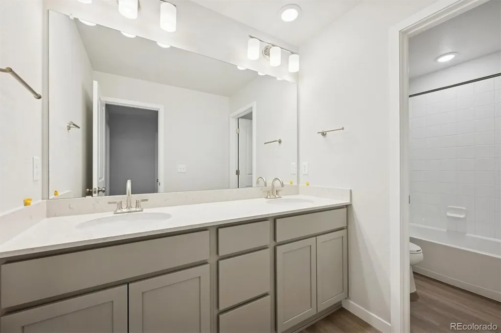 22696 E 47th Place Aurora CO 80019