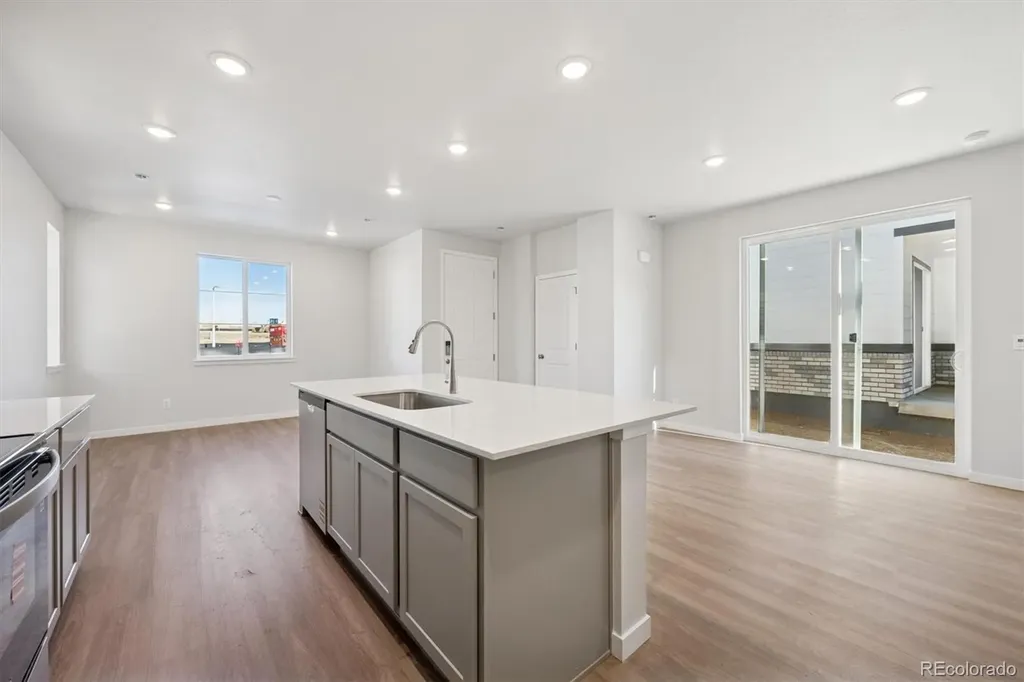 22696 E 47th Place Aurora CO 80019