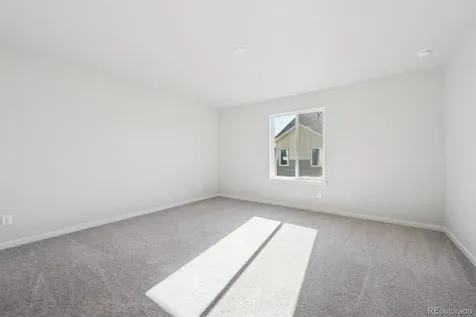 22696 E 47th Place Aurora CO 80019