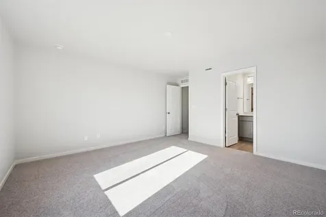 22696 E 47th Place Aurora CO 80019