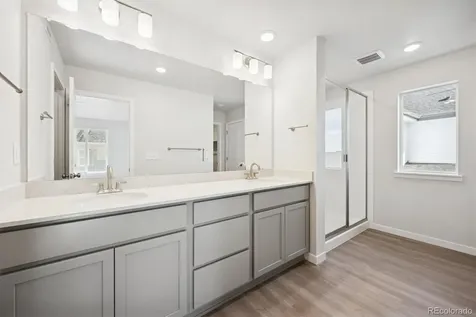 22696 E 47th Place Aurora CO 80019
