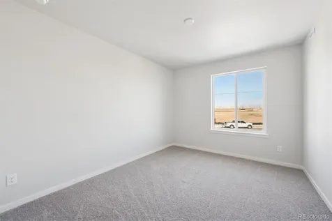 22696 E 47th Place Aurora CO 80019