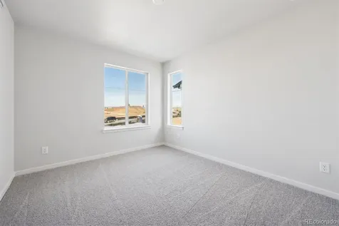 22696 E 47th Place Aurora CO 80019