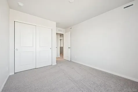 22696 E 47th Place Aurora CO 80019