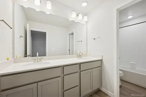22696 E 47th Place Aurora CO 80019