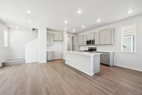22696 E 47th Place Aurora CO 80019