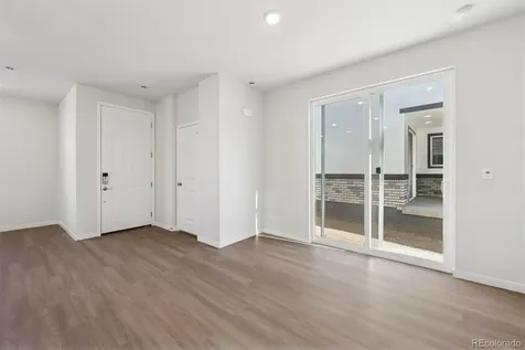 22696 E 47th Place Aurora CO 80019