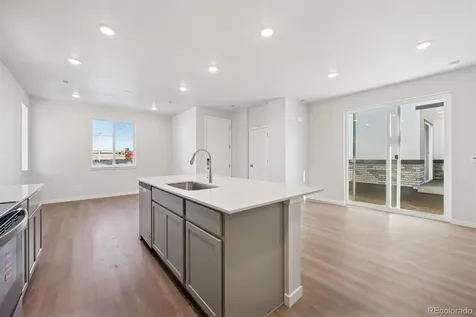 22696 E 47th Place Aurora CO 80019