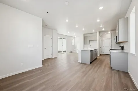 22696 E 47th Place Aurora CO 80019