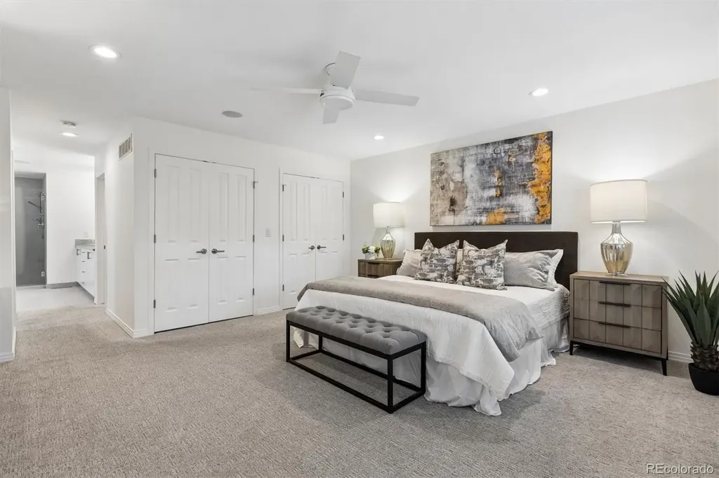 56 S Monroe Street Denver CO 80209