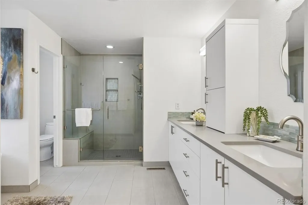 56 S Monroe Street Denver CO 80209