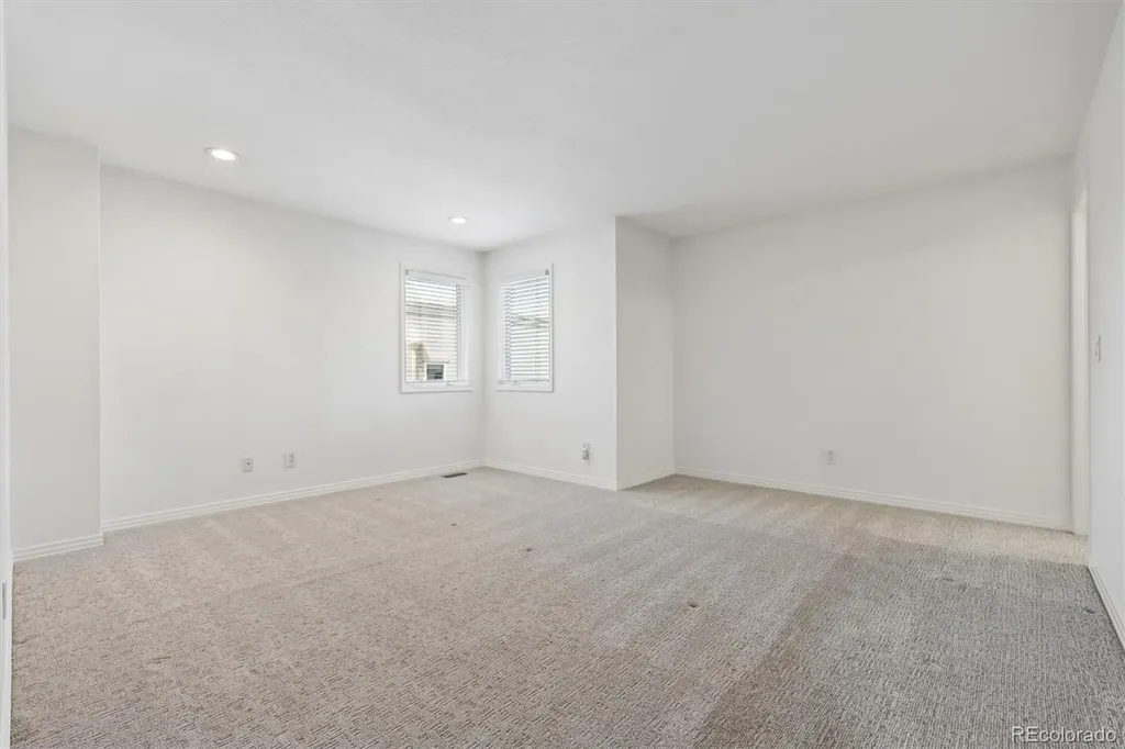 56 S Monroe Street Denver CO 80209