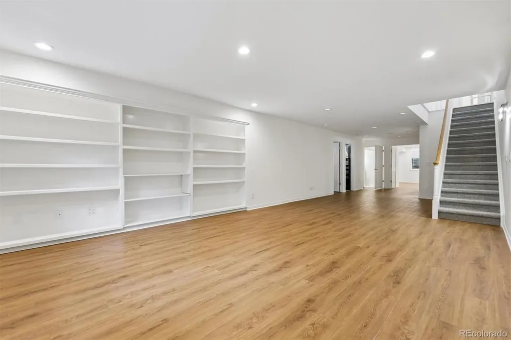 56 S Monroe Street Denver CO 80209