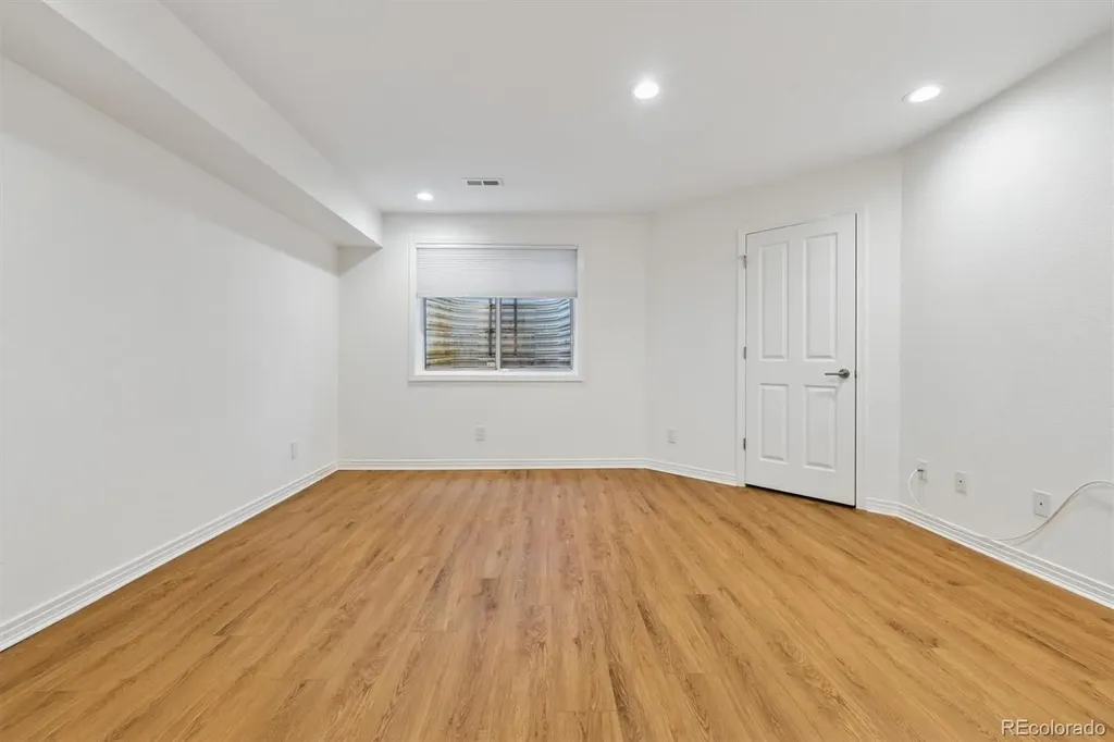 56 S Monroe Street Denver CO 80209