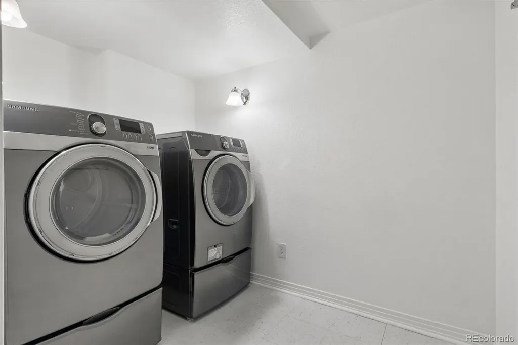 56 S Monroe Street Denver CO 80209