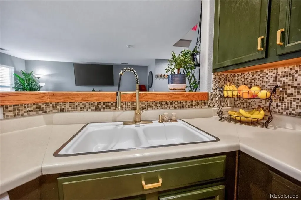 7847 Downing Street Denver CO 80229