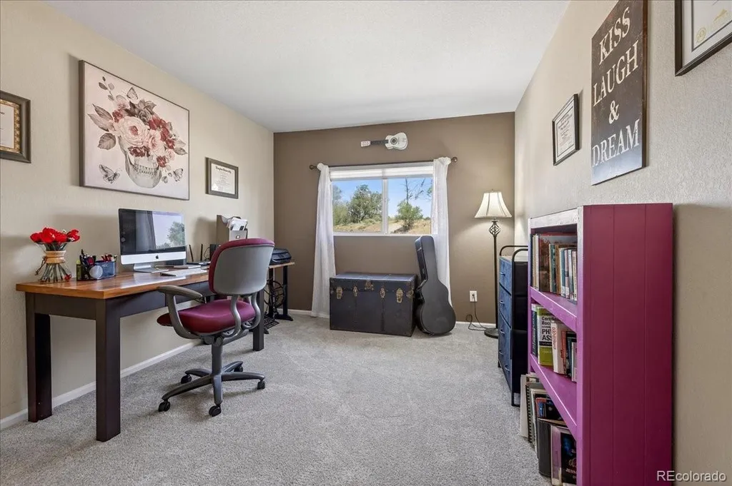 7847 Downing Street Denver CO 80229