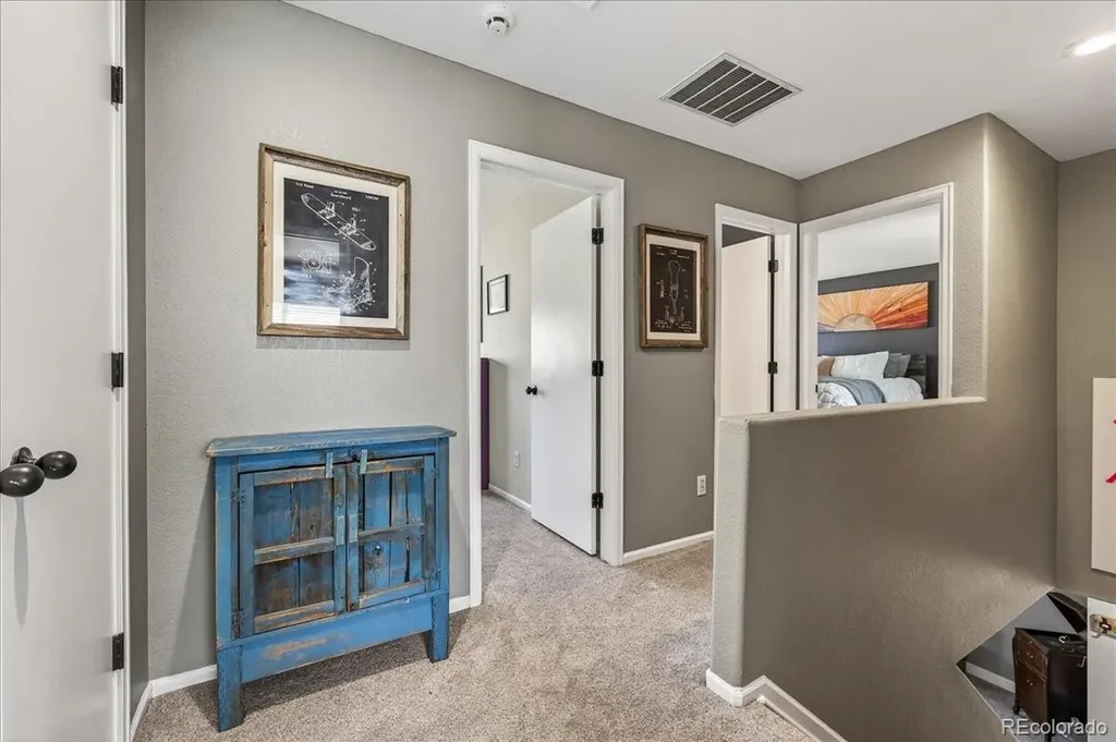 7847 Downing Street Denver CO 80229