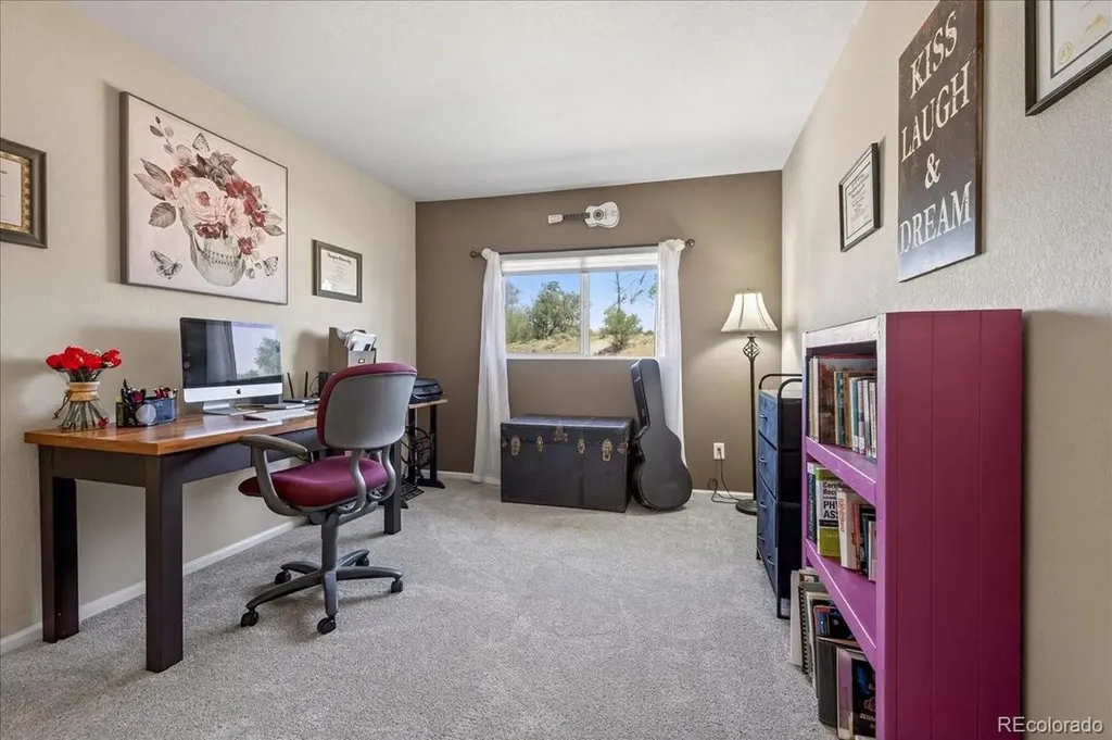 7847 Downing Street Denver CO 80229