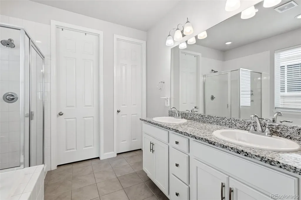 6912 Greenwater Circle Castle Rock CO 80108