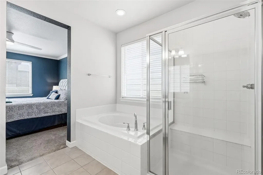 6912 Greenwater Circle Castle Rock CO 80108