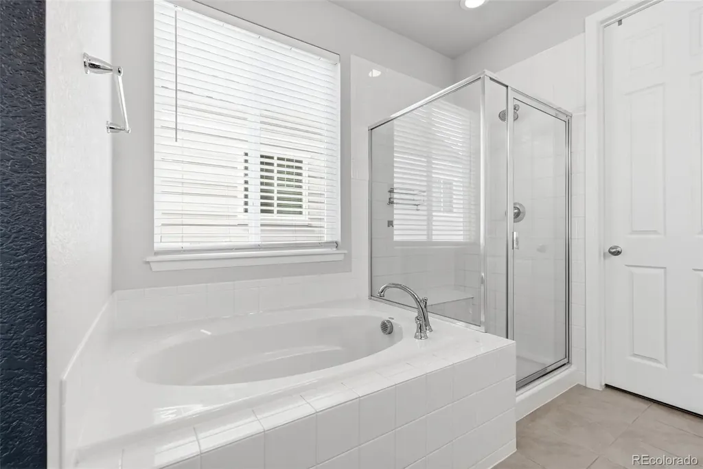 6912 Greenwater Circle Castle Rock CO 80108