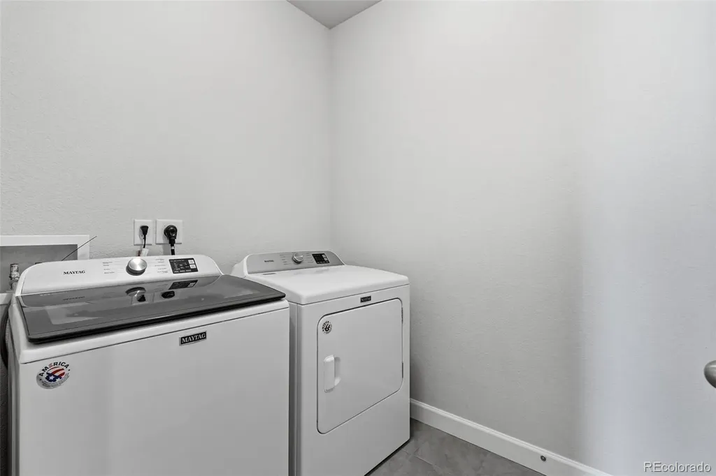 6912 Greenwater Circle Castle Rock CO 80108