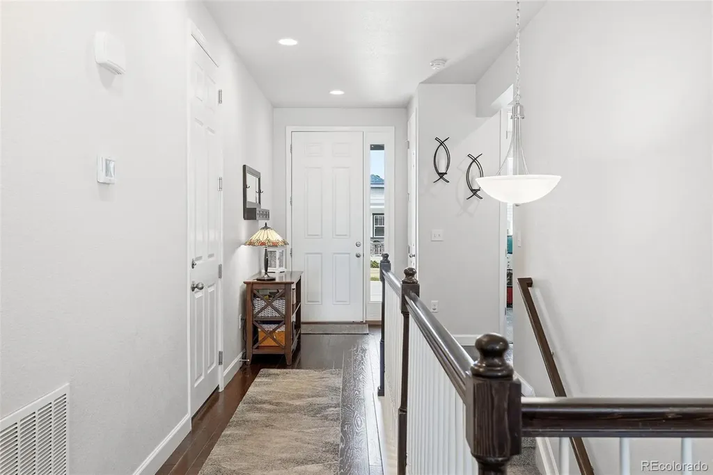 6912 Greenwater Circle Castle Rock CO 80108