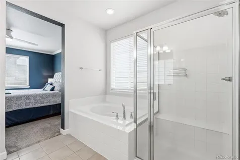 6912 Greenwater Circle Castle Rock CO 80108