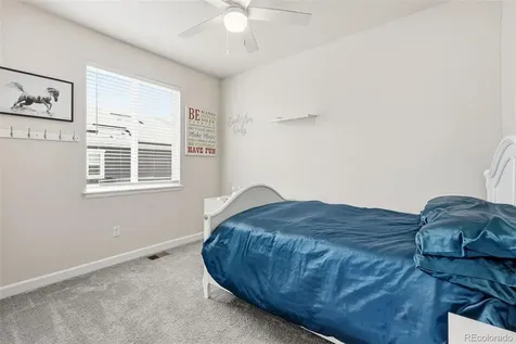 6912 Greenwater Circle Castle Rock CO 80108