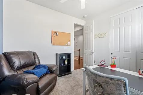 6912 Greenwater Circle Castle Rock CO 80108