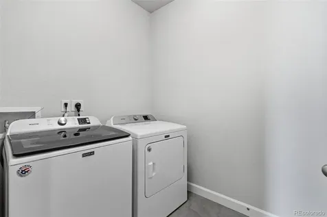 6912 Greenwater Circle Castle Rock CO 80108
