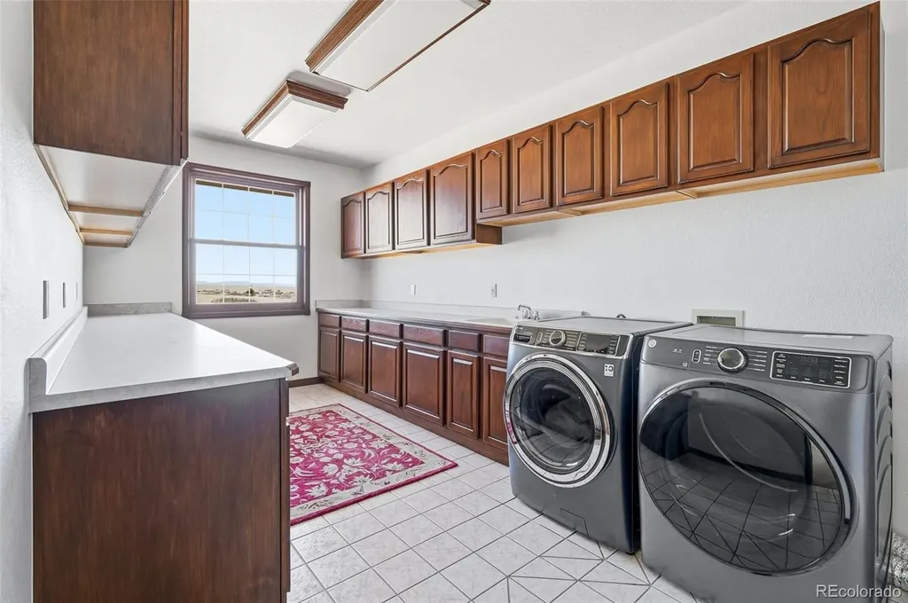 4347 N Crowfoot Valley Road Castle Rock CO 80108