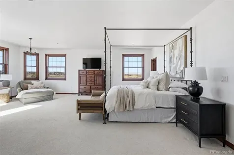 4347 N Crowfoot Valley Road Castle Rock CO 80108