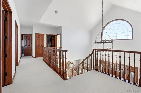4347 N Crowfoot Valley Road Castle Rock CO 80108