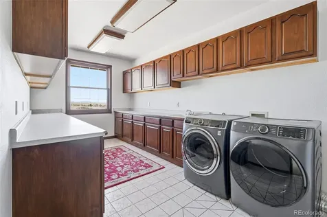 4347 N Crowfoot Valley Road Castle Rock CO 80108