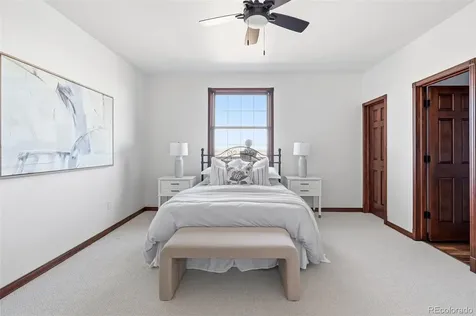 4347 N Crowfoot Valley Road Castle Rock CO 80108
