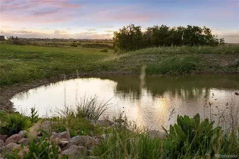 4347 N Crowfoot Valley Road Castle Rock CO 80108